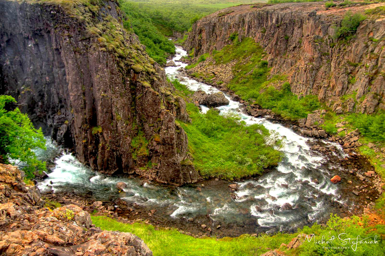 616 IMG 4804 5 6Enhancer